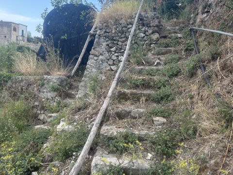Via Torello