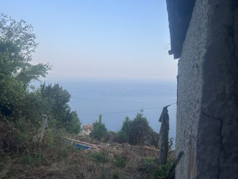 via torretta a marmorata snc