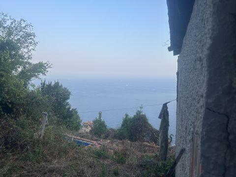 via torretta a marmorata snc