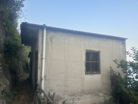 via torretta a marmorata snc