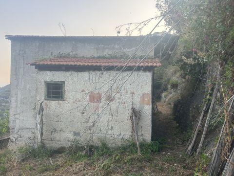 via torretta a marmorata snc