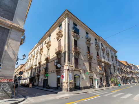 Via Vittorio Emanuele II, 108