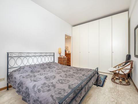 Via Antonio de Berti, 12