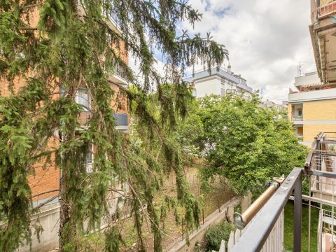 Via Antonio de Berti, 12