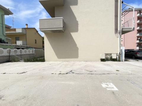 Via Cavour, 92