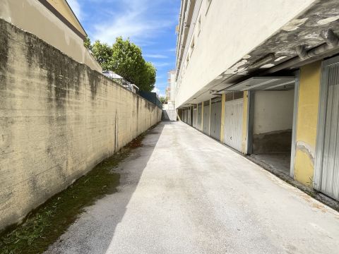 Via Cavour, 92