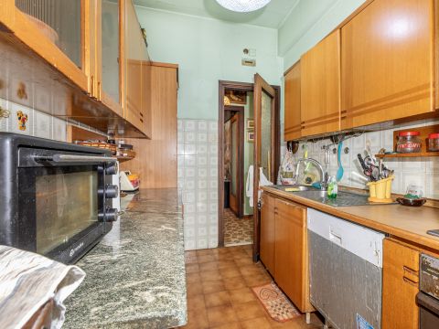Viale Tor Marancia, 60