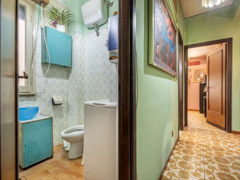 Viale Tor Marancia, 60