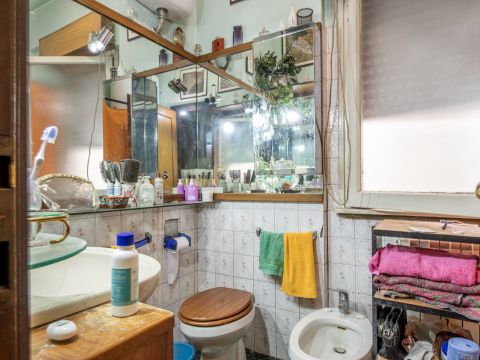 Viale Tor Marancia, 60