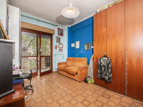 Viale Tor Marancia, 60
