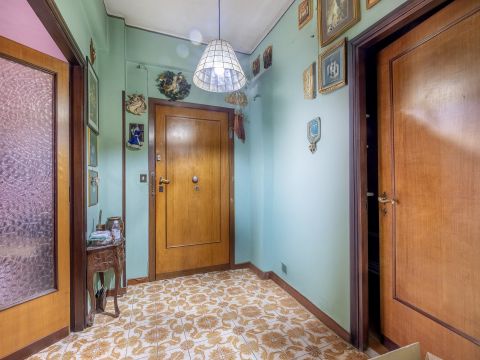 Viale Tor Marancia, 60