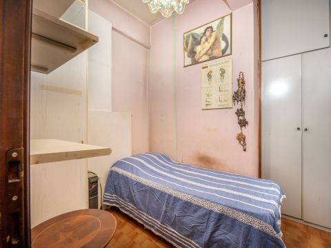 Viale Tor Marancia, 60