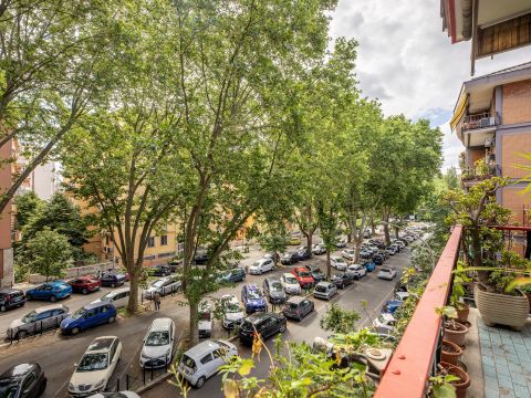 Viale Tor Marancia, 60