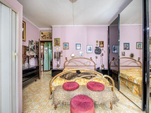 Viale Tor Marancia, 60