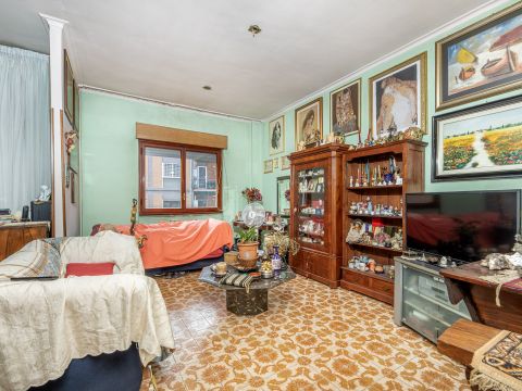 Viale Tor Marancia, 60