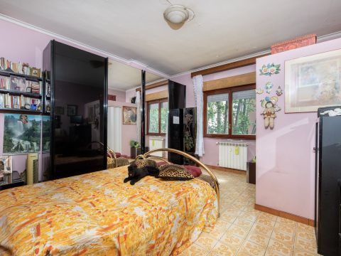 Viale Tor Marancia, 60