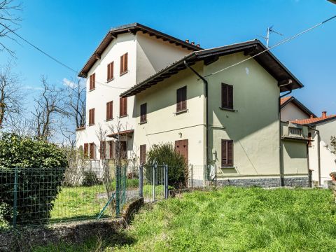 Frazione Camolino