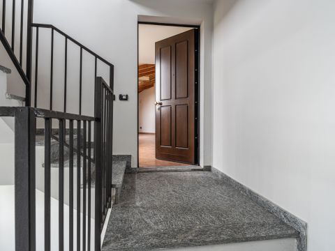 Frazione Camolino