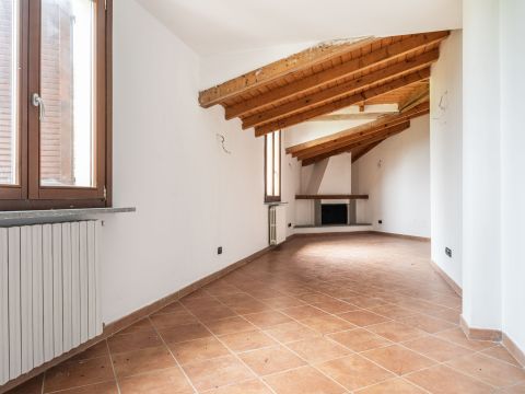 Frazione Camolino