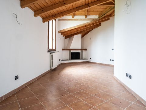 Frazione Camolino