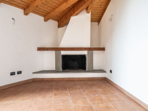 Frazione Camolino