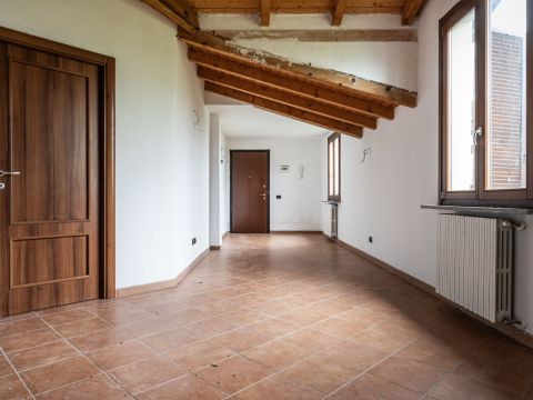 Frazione Camolino