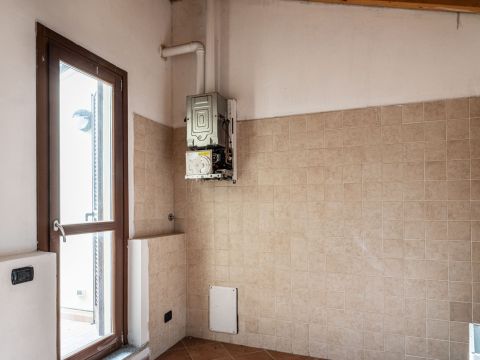 Frazione Camolino