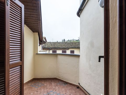 Frazione Camolino