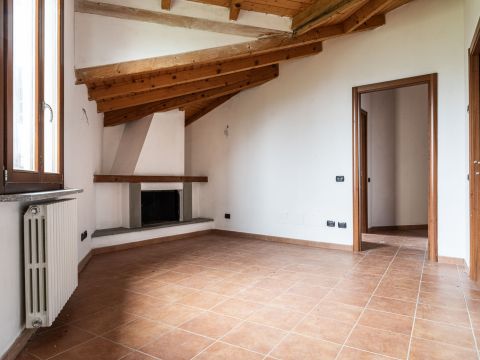 Frazione Camolino