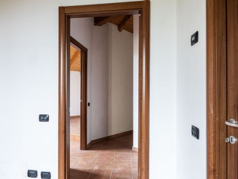Frazione Camolino