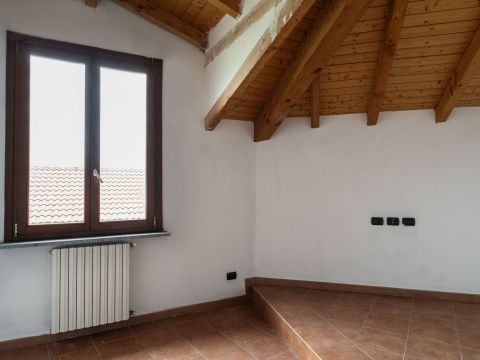 Frazione Camolino