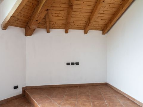 Frazione Camolino