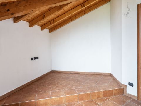 Frazione Camolino