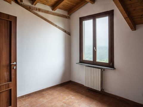 Frazione Camolino