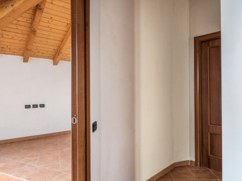 Frazione Camolino