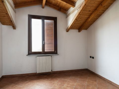 Frazione Camolino