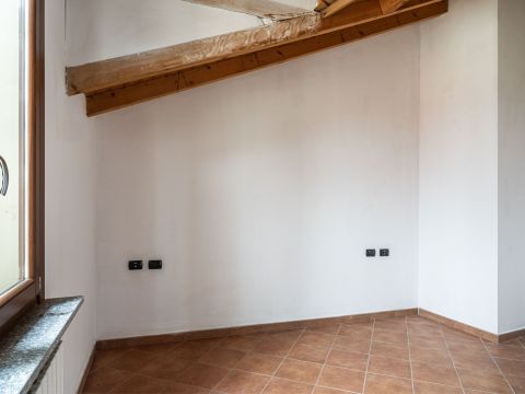Frazione Camolino
