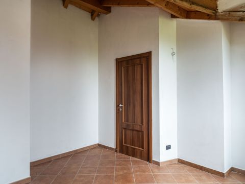 Frazione Camolino