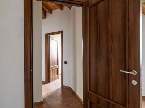 Frazione Camolino
