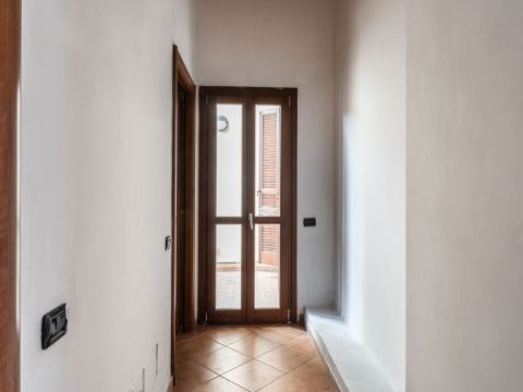 Frazione Camolino