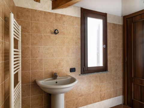 Frazione Camolino