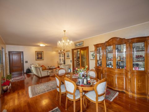 Viale Italia, 2