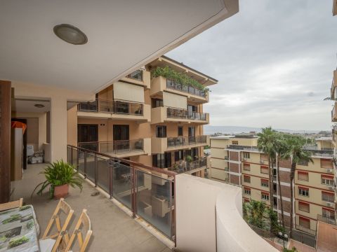 Viale Italia, 2