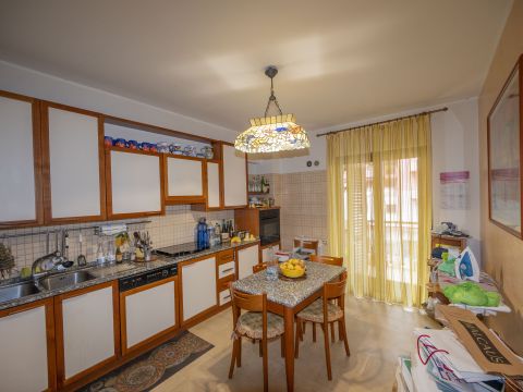 Viale Italia, 2