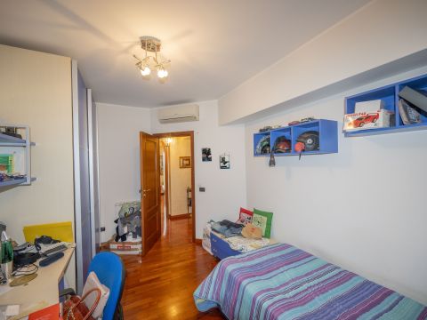 Viale Italia, 2