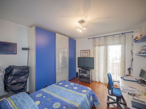 Viale Italia, 2