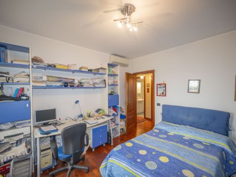 Viale Italia, 2