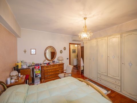 Viale Italia, 2