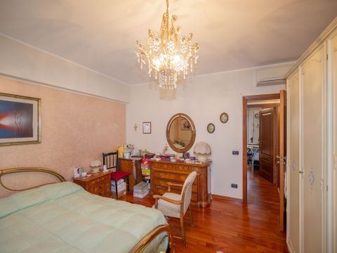 Viale Italia, 2