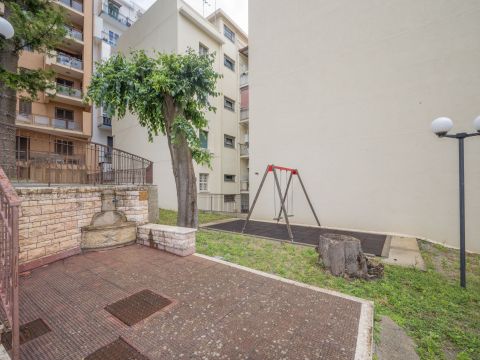 Viale Italia, 2